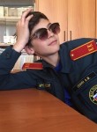 Артур, 20 лет, Москва