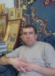 Павел, 35 лет, Трубчевск