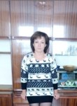Людмила, 51 год, Қарағанды