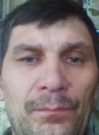 Dmitri, 49 лет, Жітіқара