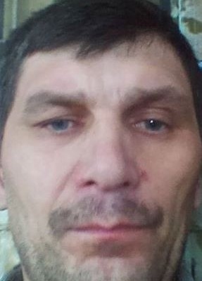 Dmitri, 49, Қазақстан, Жітіқара