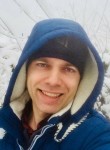 Александр, 34 года, Касимов