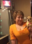 ирина, 51 год, Петрозаводск