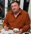 Игорь
