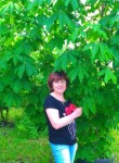 Ирина, 57 лет, Беково
