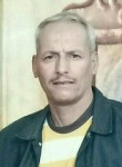 MOHAMED ABDELWAH, 47 лет, Algiers