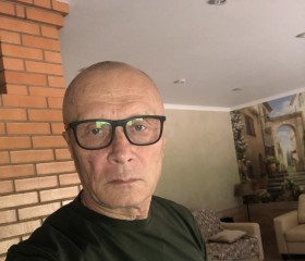 Александр, 56 лет, Лыткарино
