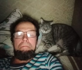 Stas, 60, Reinickendorf