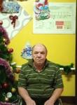 Леонид, 62 года, Калуга