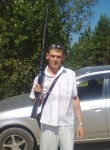 Павел, 42 года, Железногорск (Красноярский край)
