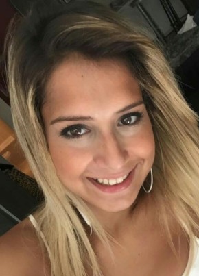 Christelle, 37, United States of America, Edison