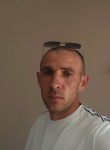 Maksim, 42, Plovdiv