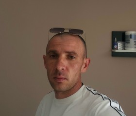 Maksim, 41, Plovdiv