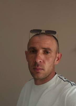 Maksim, 42, Bulgaria, Nesebar