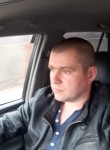 Павел - Воронеж