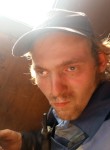 Dmitriy, 30, Borovichi