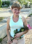 оксанна, 44 года, Минусинск