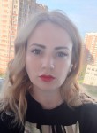 Еленка, 34 года, Подольск