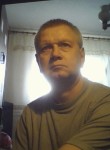 Дима, 52 года, Москва