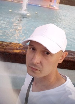 Алексей, 34, Republica Moldova, Tiraspolul Nou