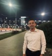 Виктор
