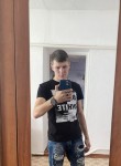 Артем, 24 года, Генічеськ