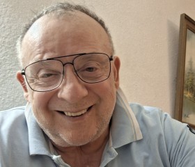 Aleksandr, 56, Neuss