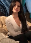 Maria, 29, Cheboksary