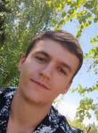 Николай, 25 лет, Toshkent