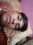 Dileep kumar, 22 года, Patna