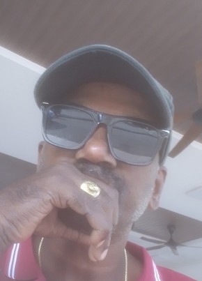 JayAAgilan, 38, Malaysia, Seremban