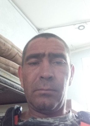 Макс, 42, Россия, Курган