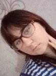 Оксана, 22 года, Семикаракорск
