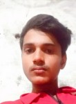 Vashudev, 19 лет, Ahmedabad
