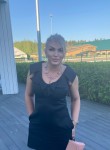 Nastya, 42, Saint Petersburg