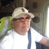 Emilio, 65  , Country Walk