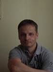 Dmitriy, 54, Zelenograd