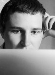 Антон - Северодвинск