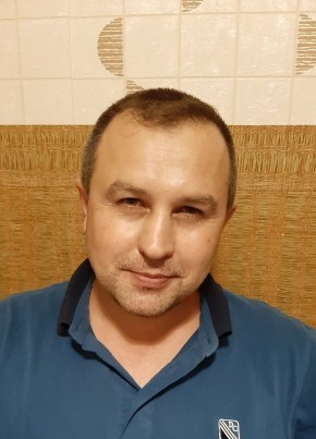 Саня, 33, Россия, Дагомыс