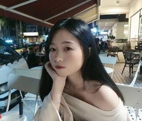 张瑞婷, 25 лет, 인천광역시