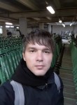 Viacheslav, 39 лет, Київ