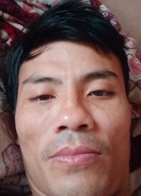 Vanho, 24, Công Hòa Xã Hội Chủ Nghĩa Việt Nam, Hà Nội