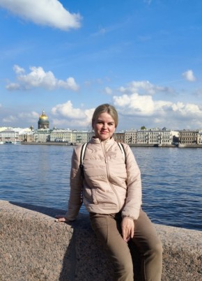 LV из Москвы 38 лет