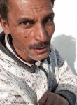 Tabarak, 35 лет, Karnāl