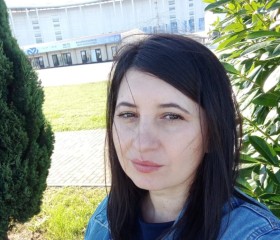 Оксана, 40 лет, Краснодар