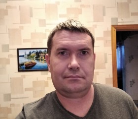 Андрей, 43 года, Toshkent