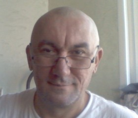 Василий, 50 лет, Туапсе