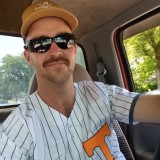 Woody, 32  , Nashville