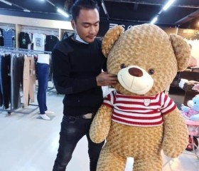 xboy, 30, Taungdwingyi