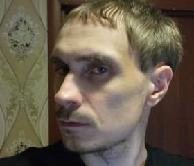 Aleksandr, 34, Zhukovka